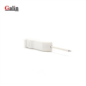 Gema After-market Easyselect Cascade 378 046